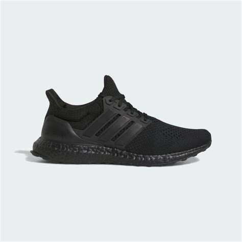 adidas ultra boost 1.0 herren|adidas ultra boost 1.0 review.